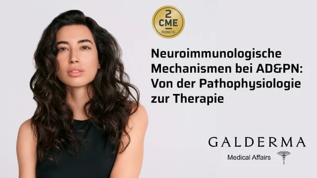 Video Vorschaubild