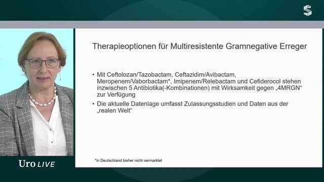 Video Vorschaubild