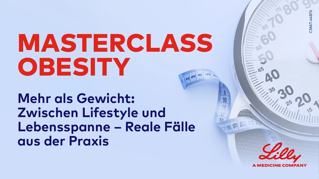 Video Vorschaubild