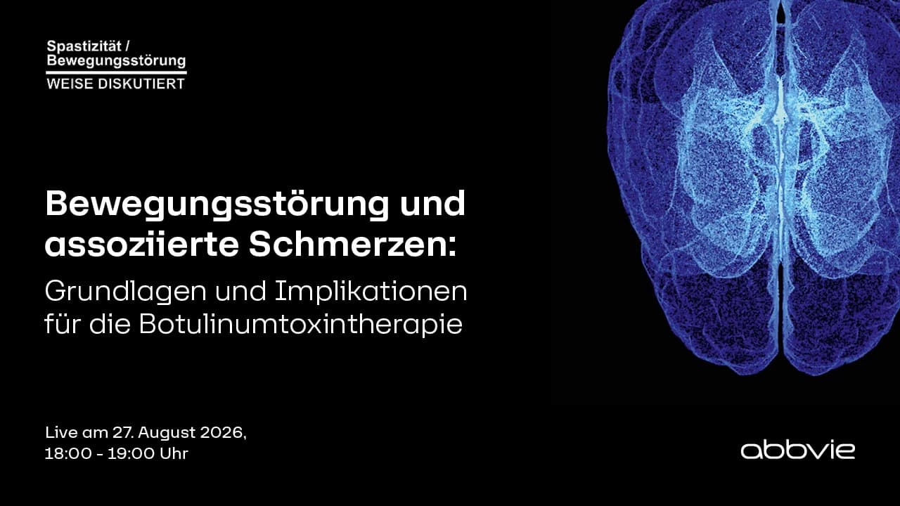 Video Vorschaubild