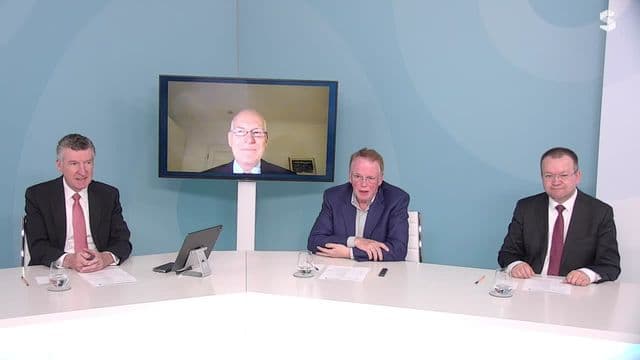 Video Vorschaubild