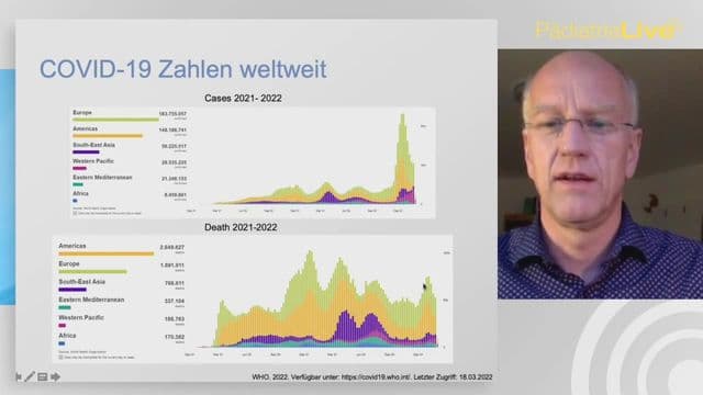 Video Vorschaubild