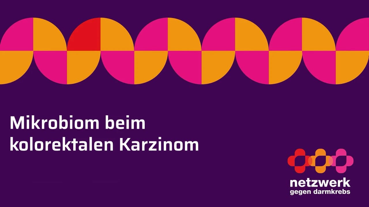 Video Vorschaubild