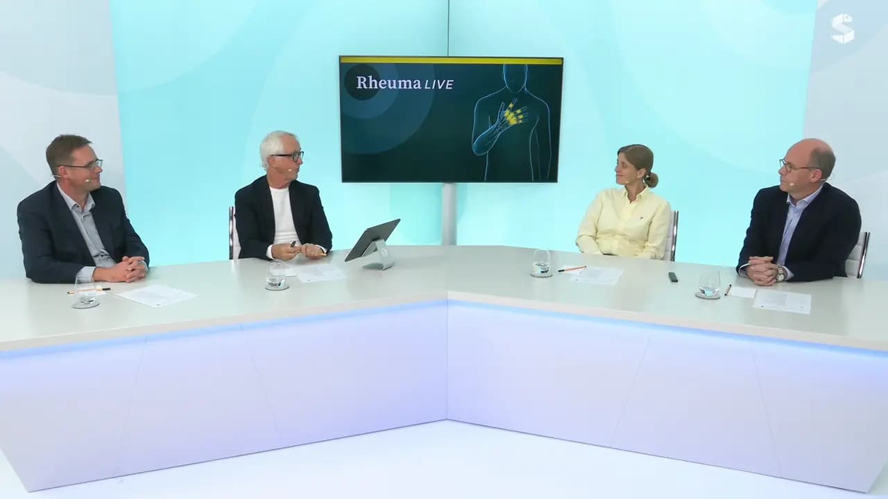 Video Vorschaubild