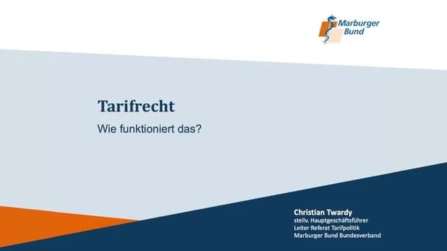 Video Vorschaubild