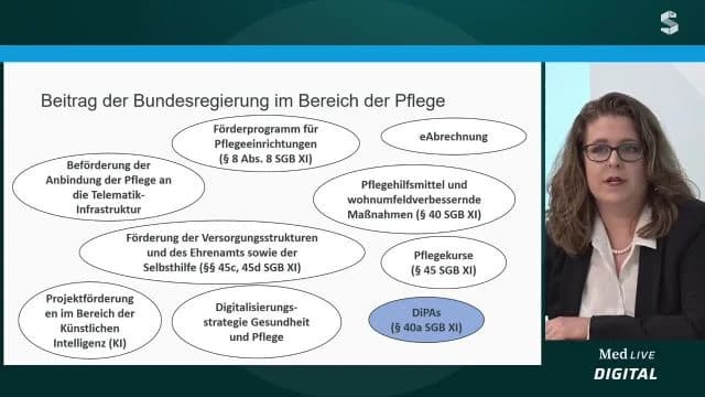 Video Vorschaubild