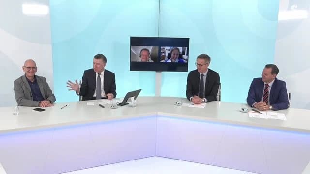 Video Vorschaubild