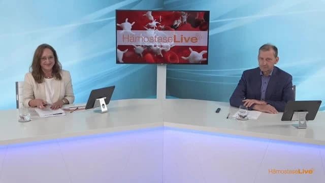 Video Vorschaubild