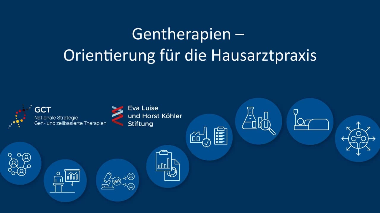 Video Vorschaubild
