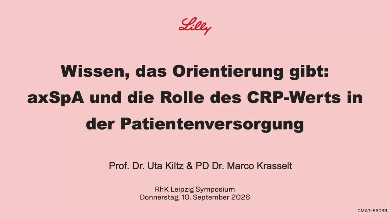 Video Vorschaubild
