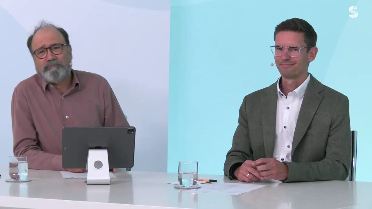 Video Vorschaubild