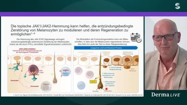 Video Vorschaubild
