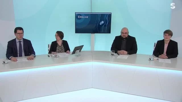 Video Vorschaubild