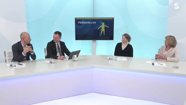Video Vorschaubild