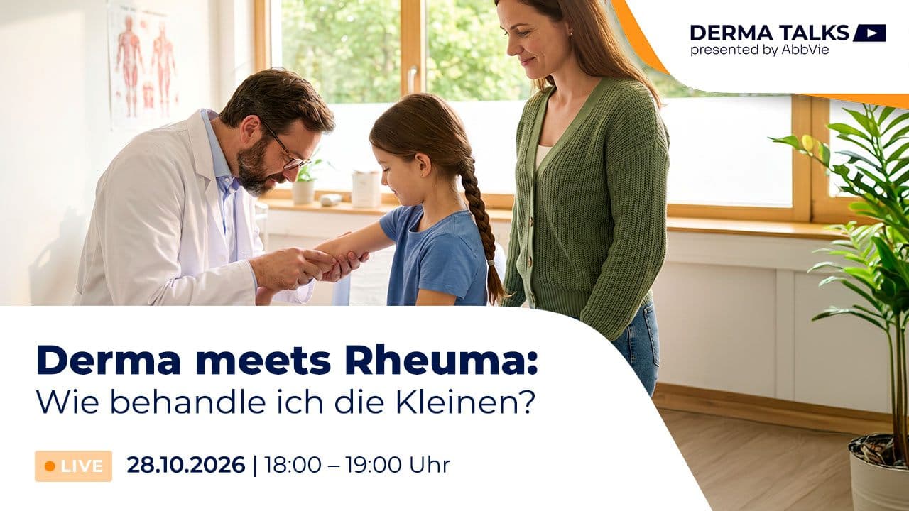 Video Vorschaubild
