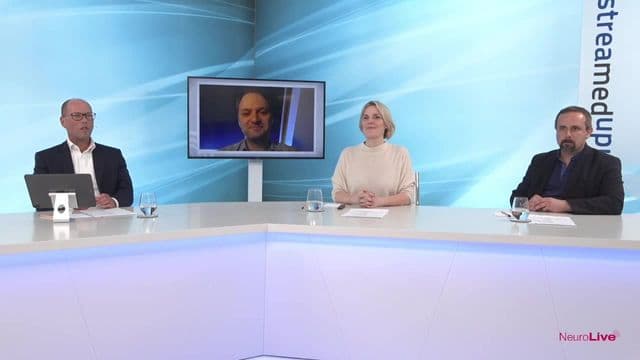 Video Vorschaubild
