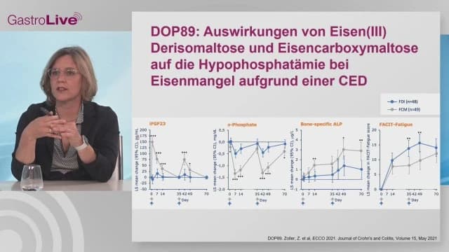 Video Vorschaubild