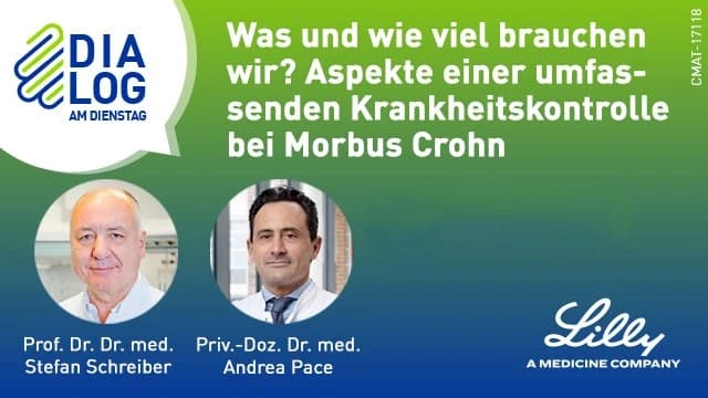 Video Vorschaubild
