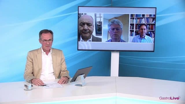 Video Vorschaubild