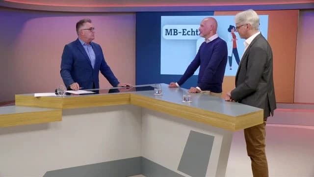 Video Vorschaubild