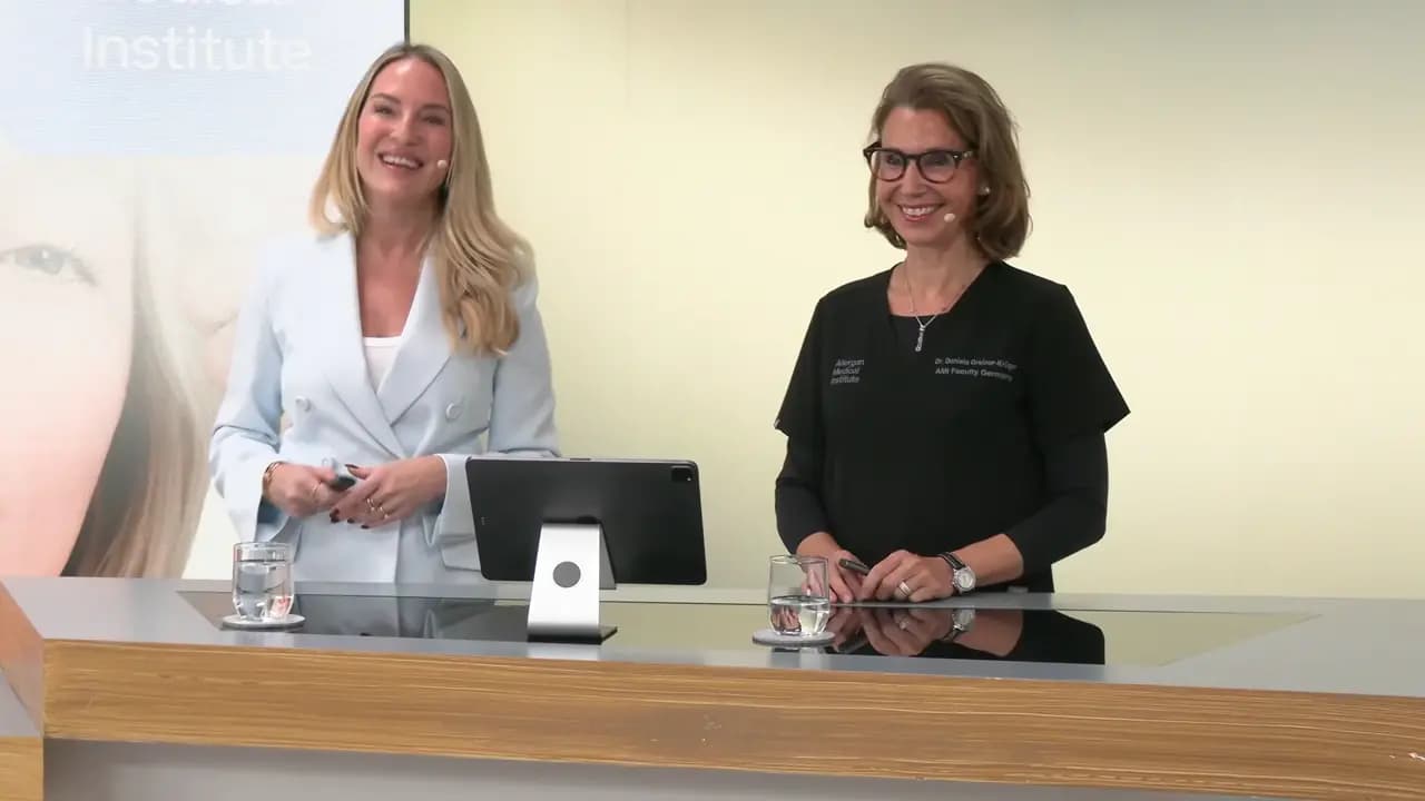 Video Vorschaubild