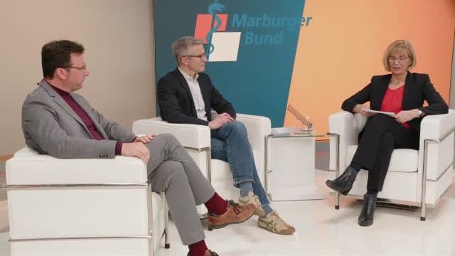 Video Vorschaubild