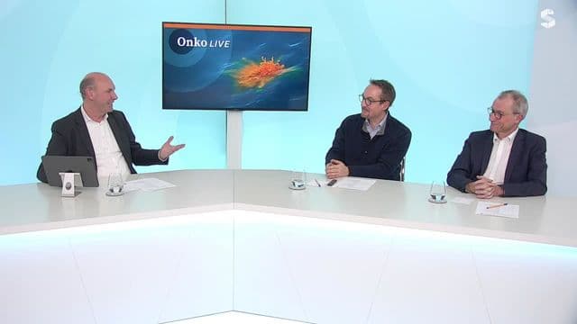 Video Vorschaubild