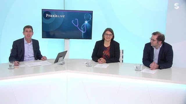 Video Vorschaubild
