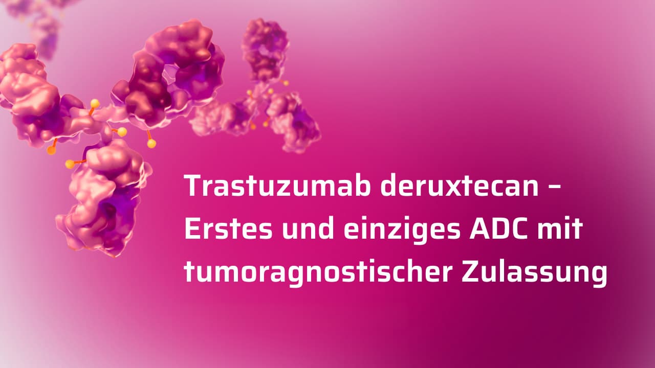 Video Vorschaubild