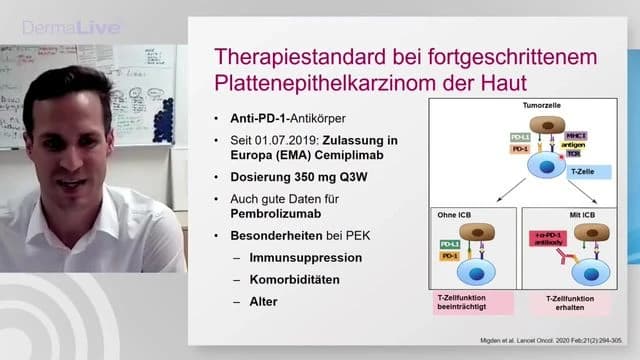 Video Vorschaubild