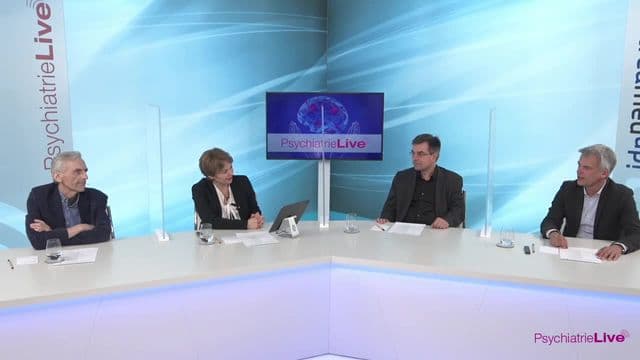 Video Vorschaubild