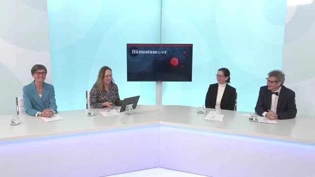 Video Vorschaubild