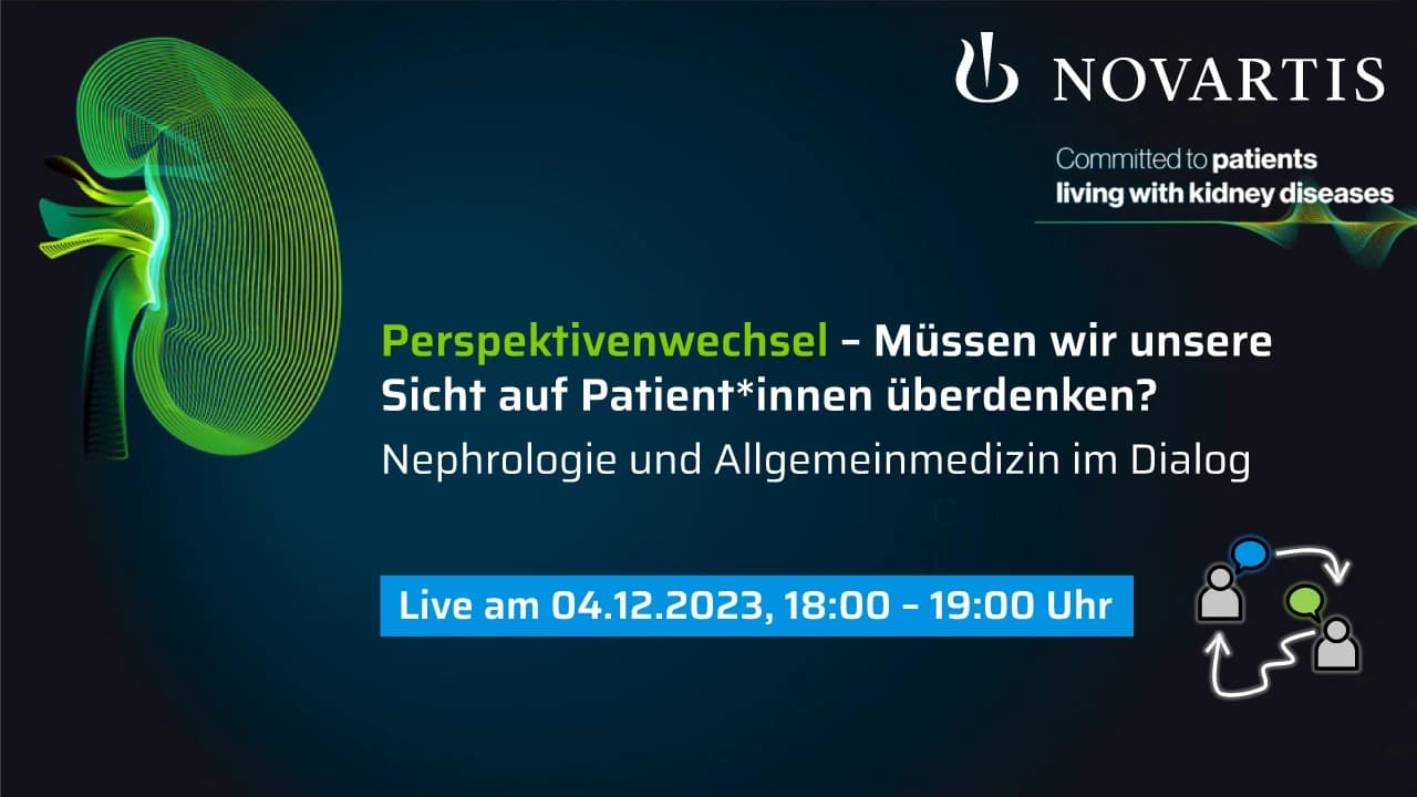 Video Vorschaubild