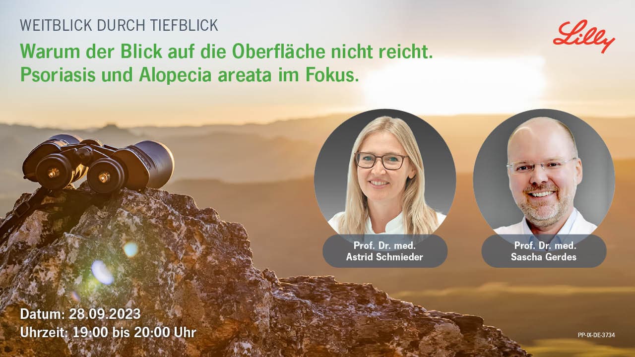 Video Vorschaubild