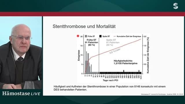 Video Vorschaubild