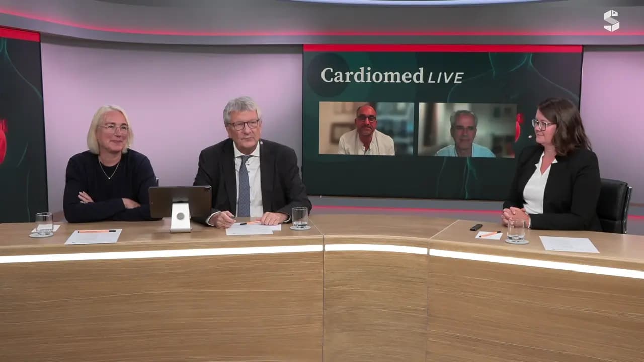 Video Vorschaubild