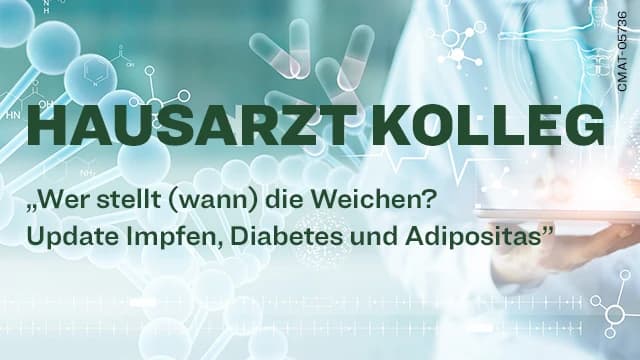 Video Vorschaubild