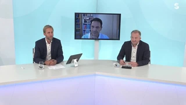 Video Vorschaubild