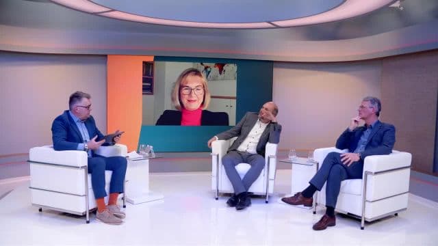 Video Vorschaubild