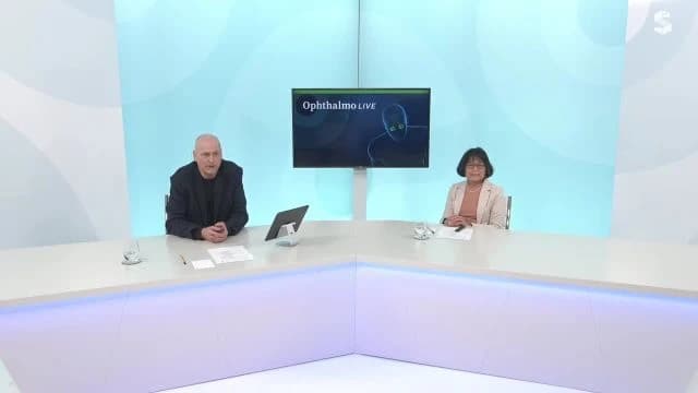 Video Vorschaubild