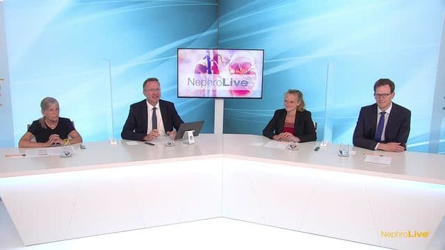 Video Vorschaubild