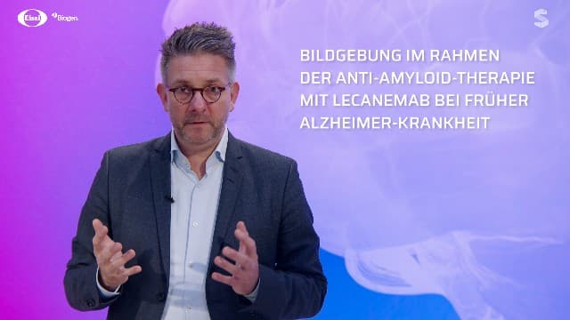 Video Vorschaubild