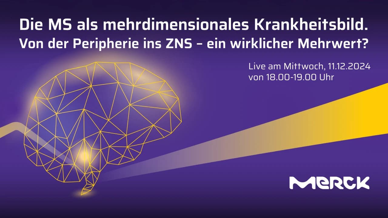 Video Vorschaubild