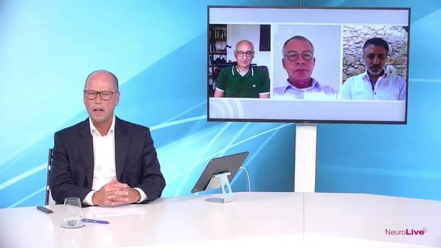 Video Vorschaubild