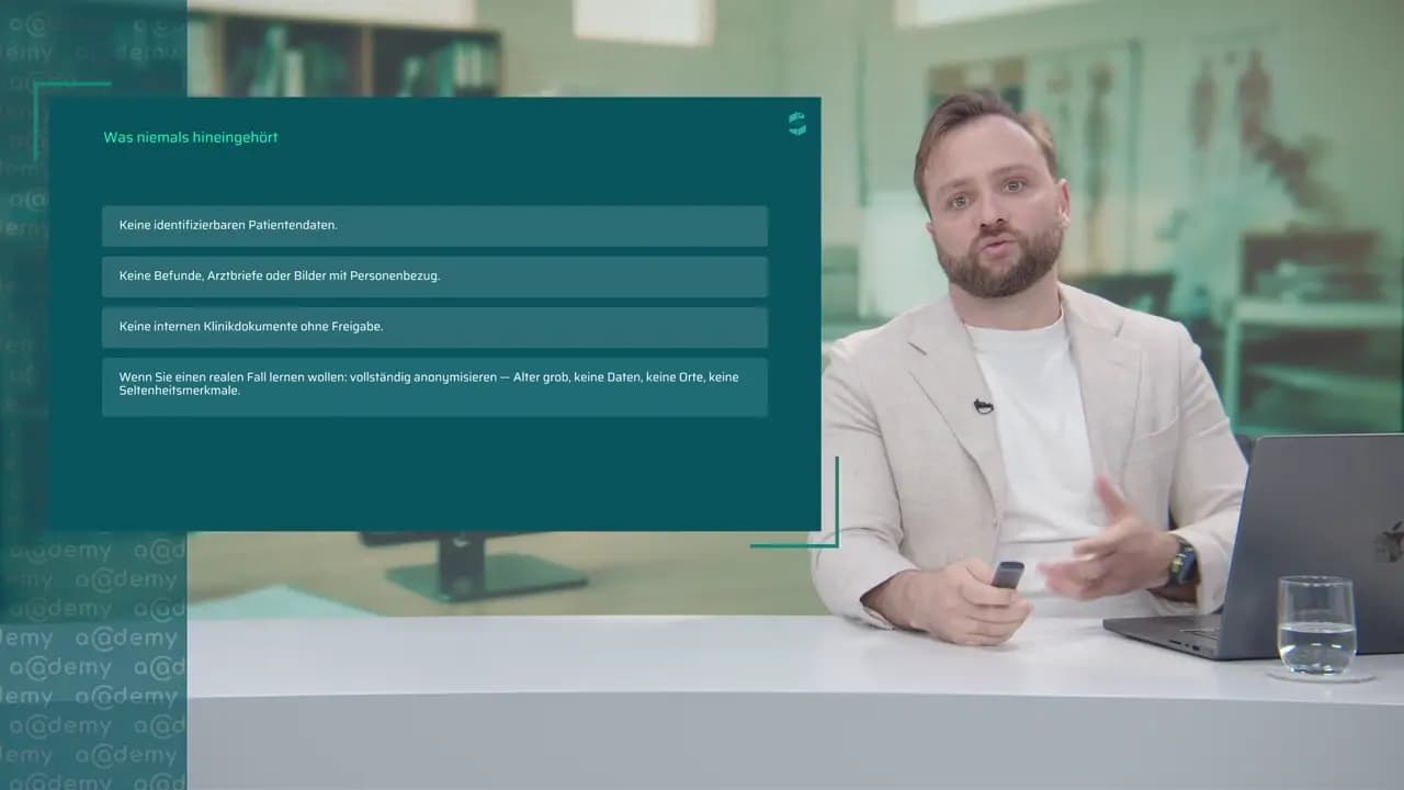 Video Vorschaubild