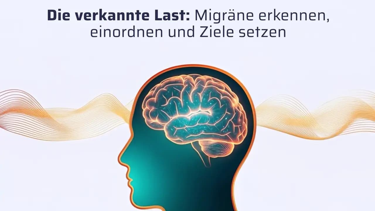 Video Vorschaubild