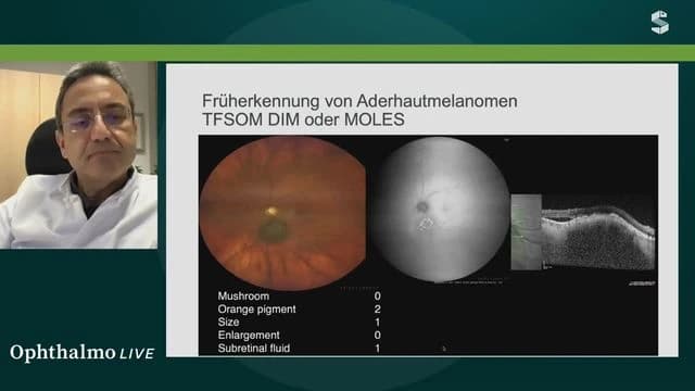 Video Vorschaubild