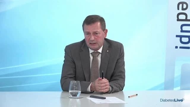 Video Vorschaubild