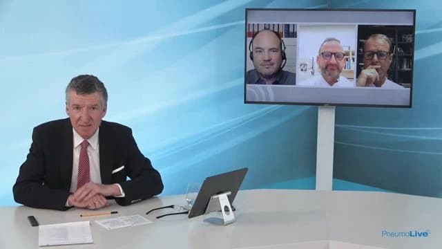 Video Vorschaubild