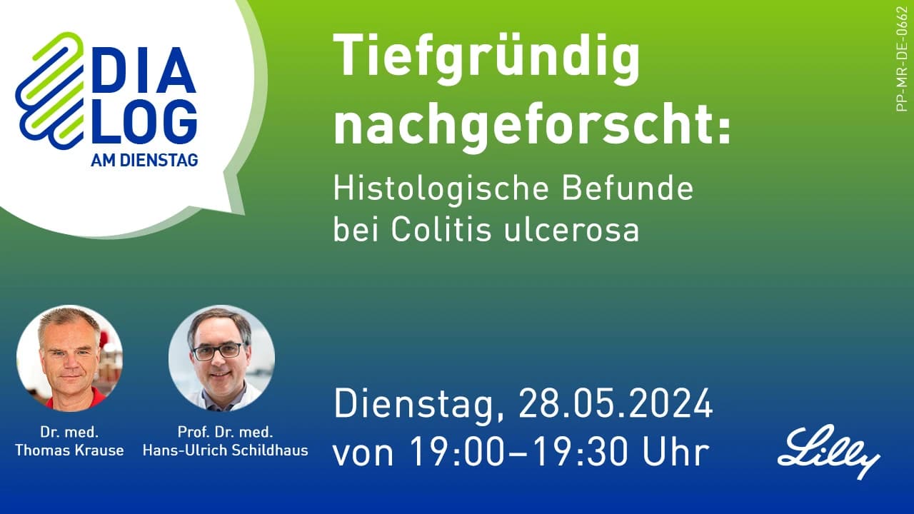 Video Vorschaubild